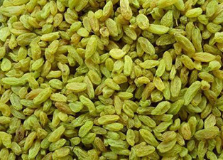 葡萄烘干機(jī)