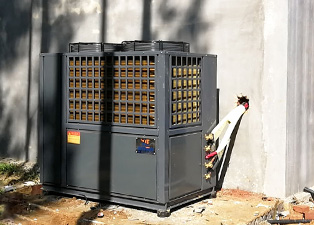 中藥材烘干機(jī)廠家