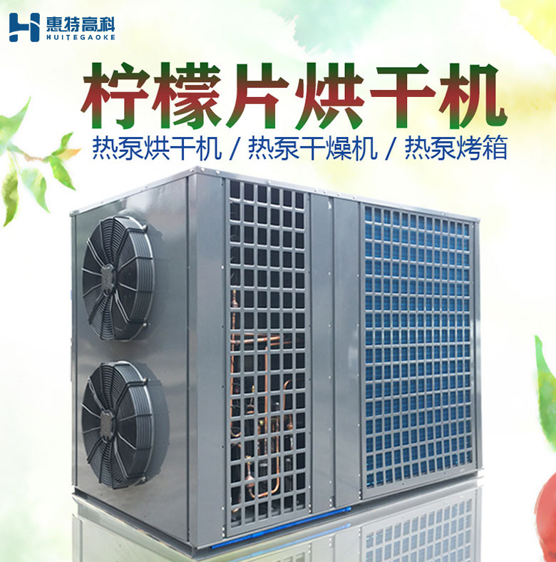檸檬片烘干機(jī)