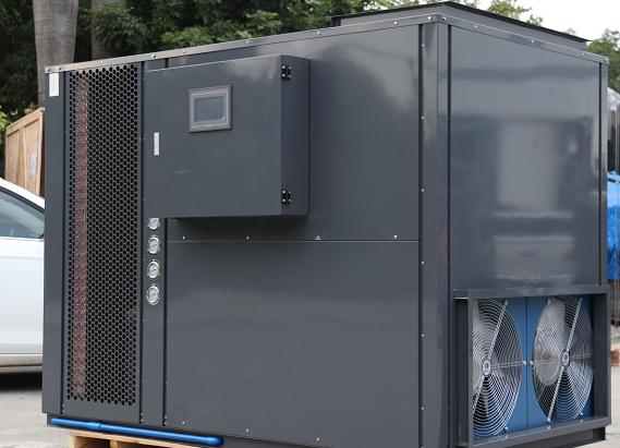 空氣能烘干機 空氣能烘干機